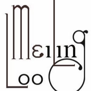 Meet your Posher, Meiling